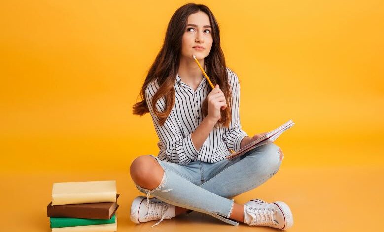 study in usa consultants in pune