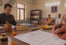 Same Day Court Marriage in Adarsh Nagar Jaipur