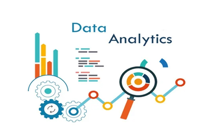 Data Analytics Training Courses in Thane