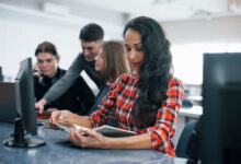 Investment Banking Course Pune