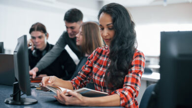 CSEET Classes in India