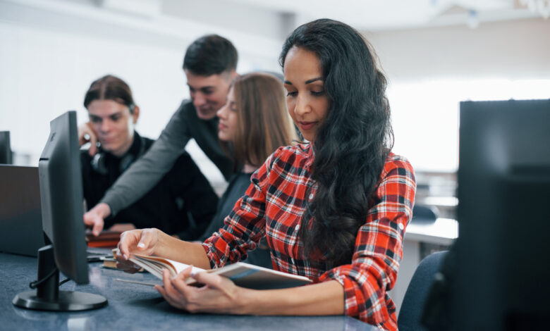 CSEET Classes in India