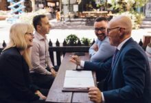 Commercial Property Loans Melbourne