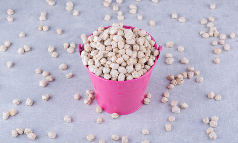 Wholesale Supplier of Makhana