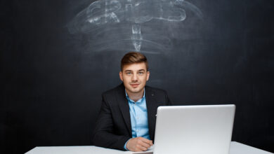 Affordable Online Mba Programs