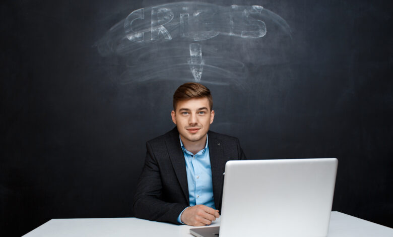 Affordable Online Mba Programs
