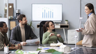 Business Consultants Melbourne