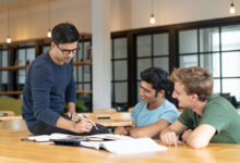 CS Executive Entrance Test Classes