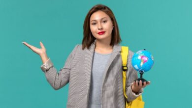 study abroad consultants in pune