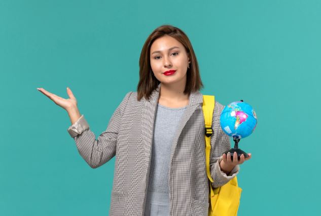 study abroad consultants in pune