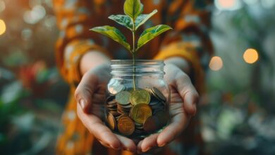 Best Mutual Funds to Invest​