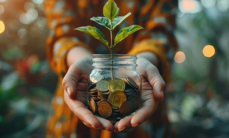 Best Mutual Funds to Invest​