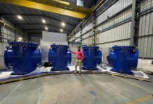 Heatman Products