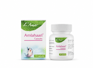 Immunity Booster Ayurvedic Products​