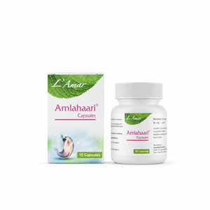 Immunity Booster Ayurvedic Products