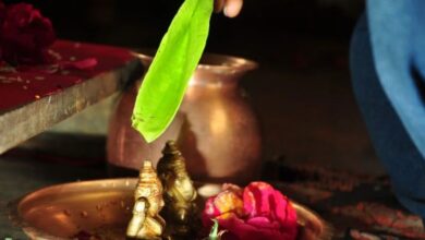 Best Pandit in Ujjain