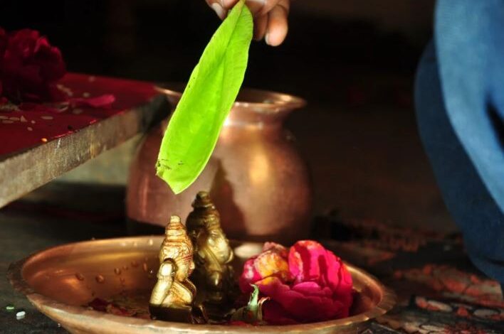Best Pandit in Ujjain