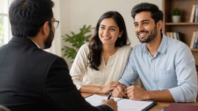 Court Marriage in Vaishali Nagar Jaipur