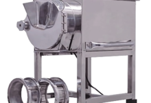 gravy machine manufacturer