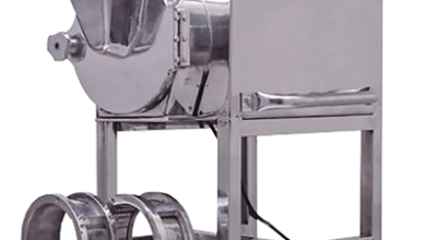 gravy machine manufacturer