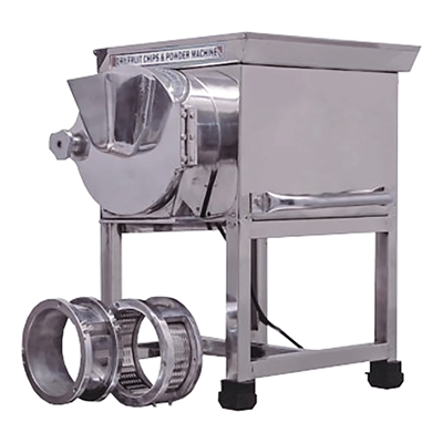 gravy machine manufacturer