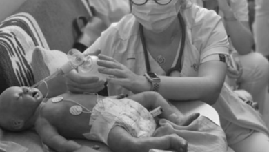 Nursesim