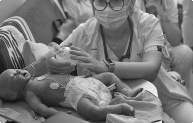 Nursesim