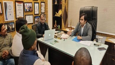 Best Ayurvedic Doctor in Varanasi