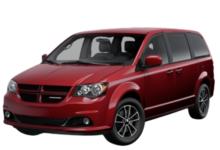 Luxury Airport Transportation Niagara Falls