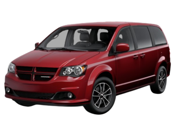 Luxury Airport Transportation Niagara Falls