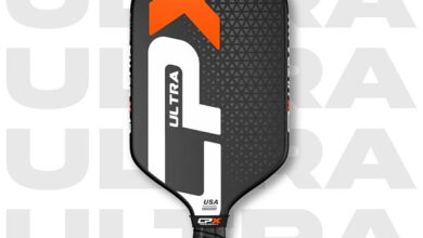 CPX Ultra