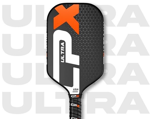 CPX Ultra