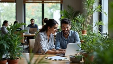 Virtual Office in Bangalore