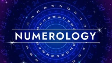 Numerology Services