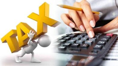 Income Tax Filing Services in Mumbai