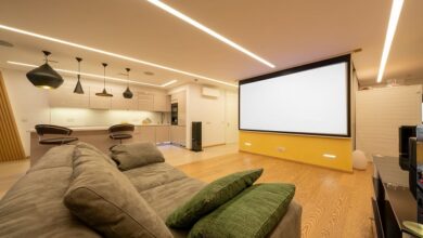 House Renovation Mississauga