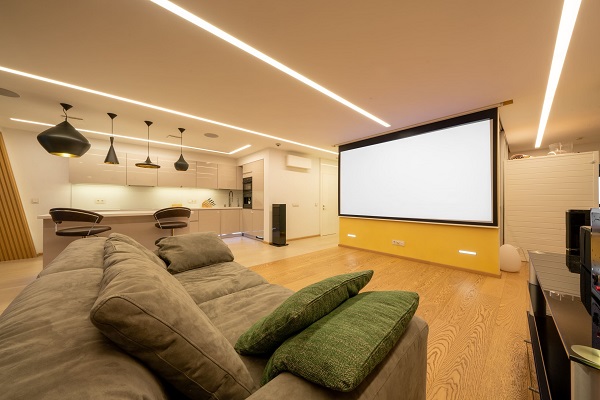 House Renovation Mississauga