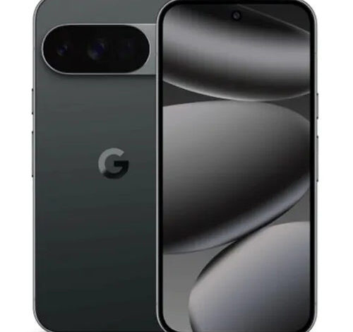 Google Pixel 11 Pro XL 5G
