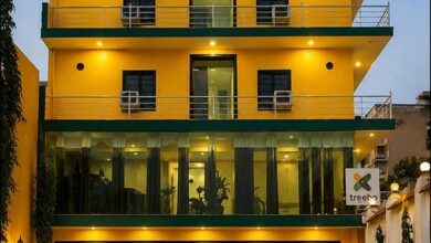 Hotels in Mathura Budget