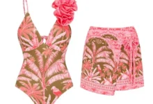 Resort Wear for Women