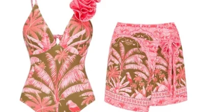 Resort Wear for Women