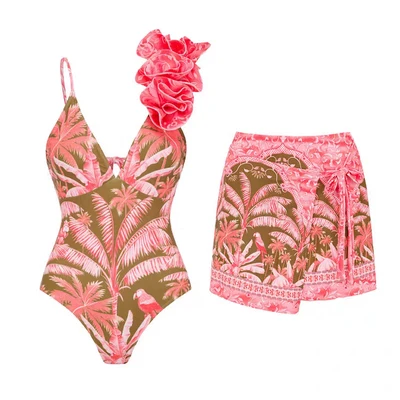 Resort Wear for Women