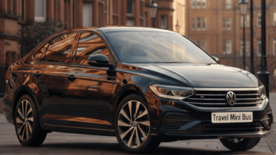 Cheap Taxi Leeds