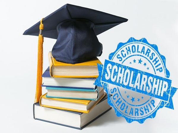 Scholarship Scheme