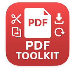 Free Online PDF Tools
