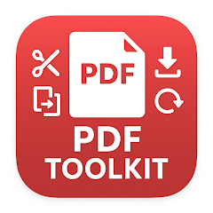 Free Online PDF Tools