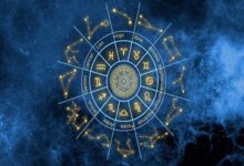 Bhrigu Nandi Vastu Services in Kanpur
