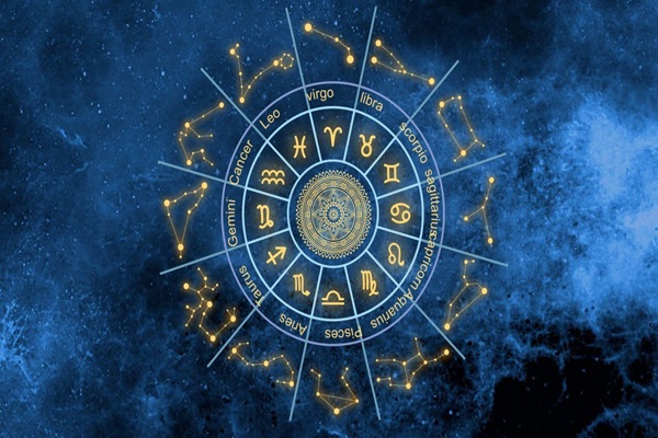 Bhrigu Nandi Vastu Services in Kanpur