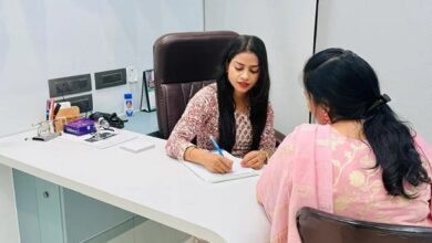 Best Dermatologist in Mumbai for Skin
