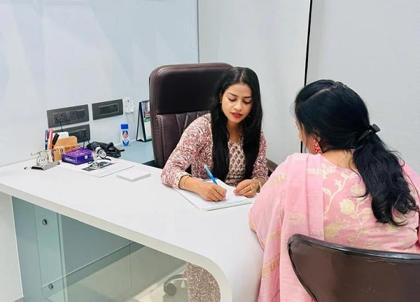 Best Dermatologist in Mumbai for Skin